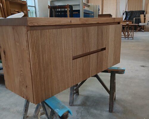 immagine whatsapp 2025-10-16 ore 20